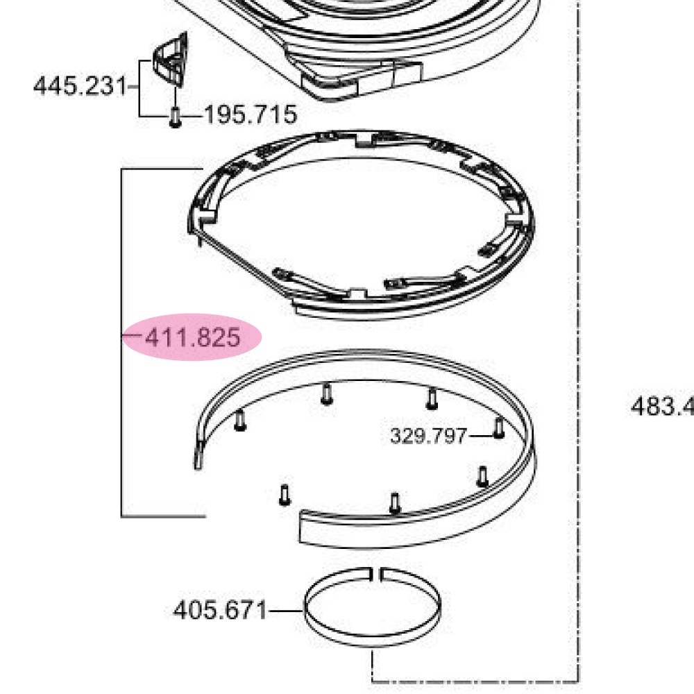 pics/Flex 2/411.825/flex-411-825-brush-ring-set-ge5-original-spare-part-02.jpg